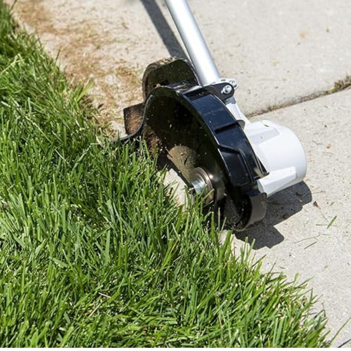 PowerEdge ProCut Pielęgnacja Krawędzi - Tnie każdy zarost idealnie