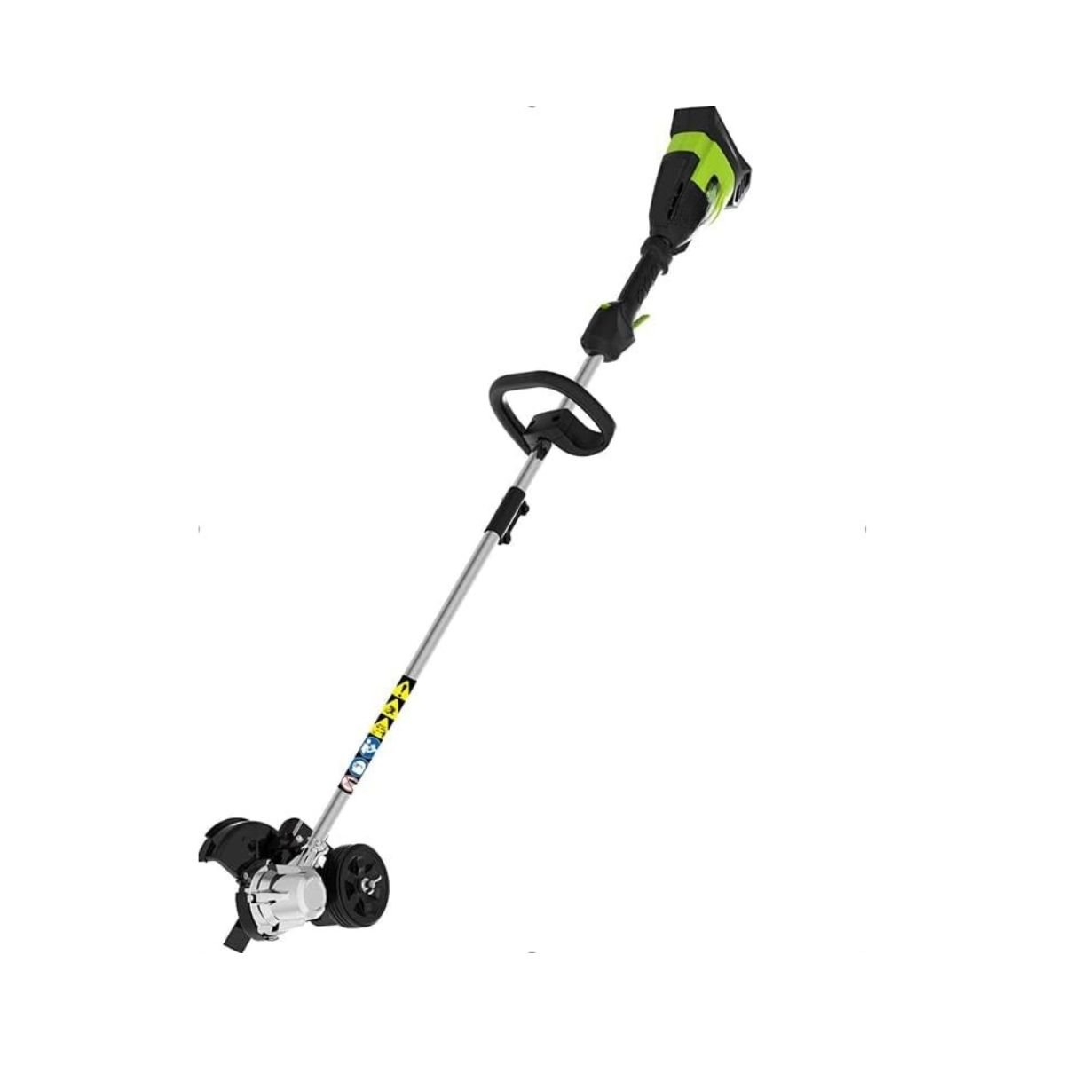 PowerEdge ProCut Bezprzewodowy Podkaszacz - Najlepszy Wybór