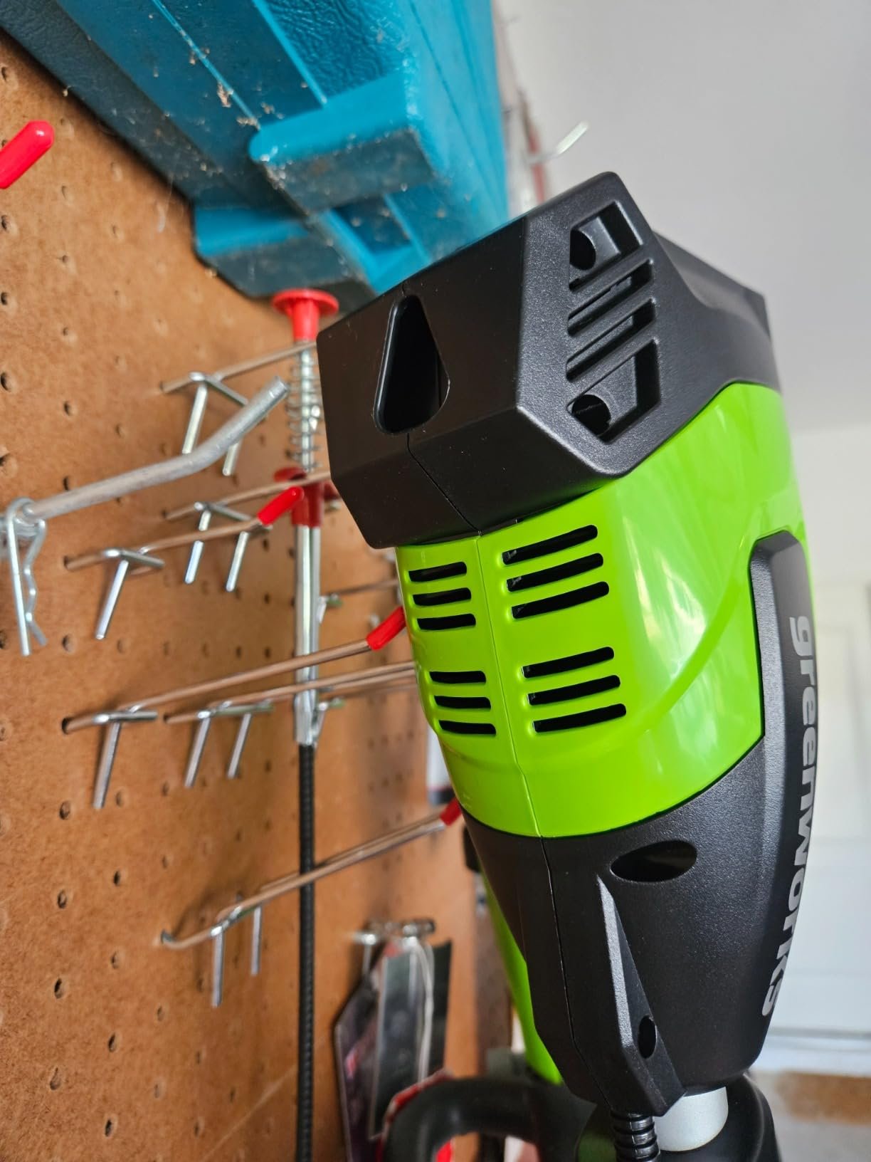 Agnieszka Lewandowska PowerEdge ProCut Rezultat - Duża zadbana posesja