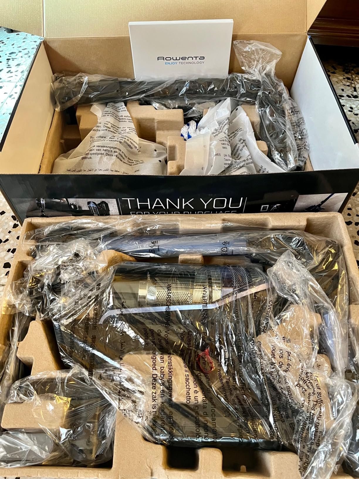 Отзив Роберт