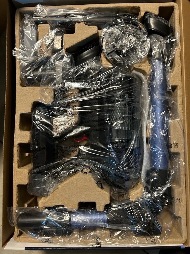 Отзив Елена