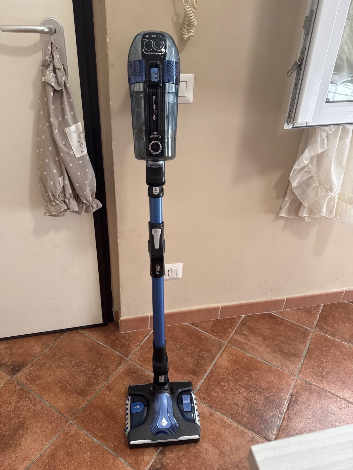 Отзив Марку