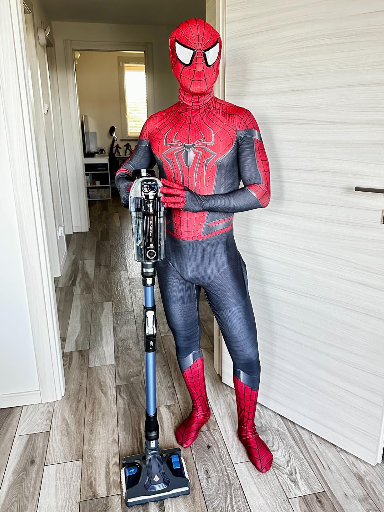 Отзив Павел