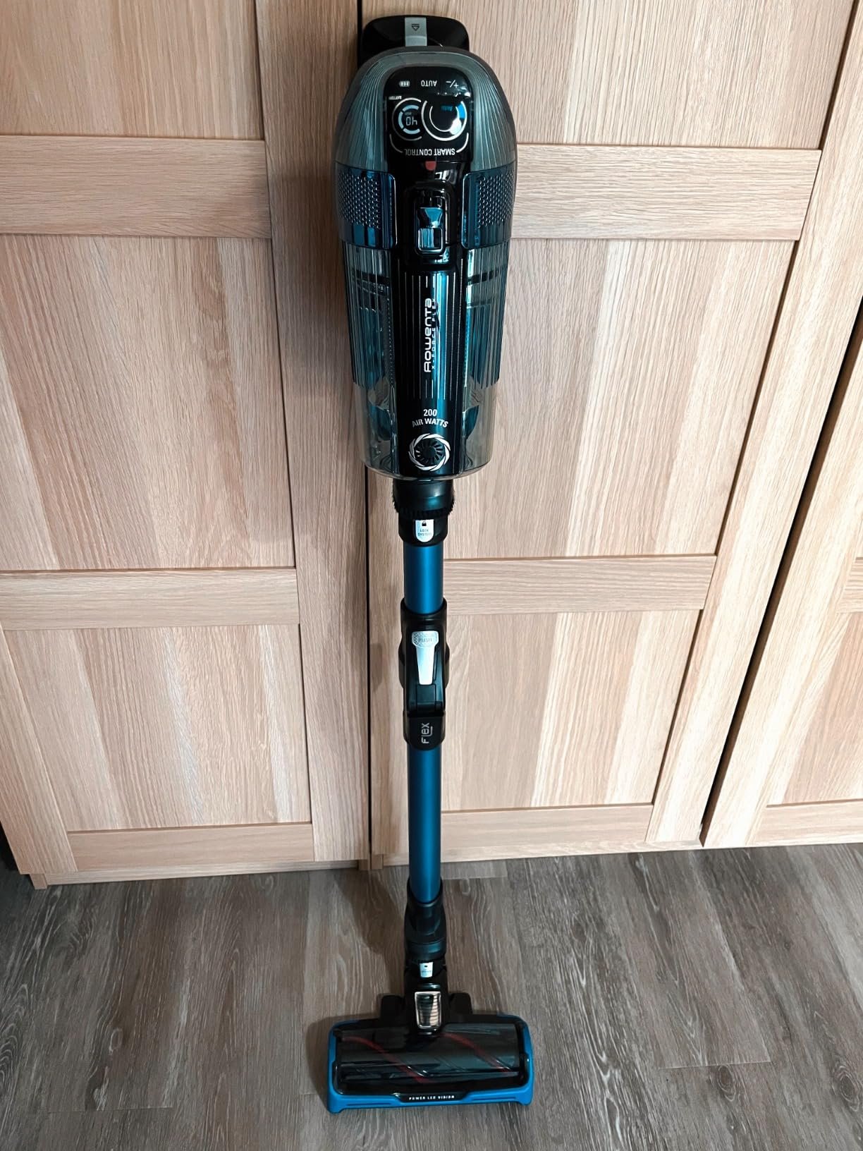 Отзив Матей