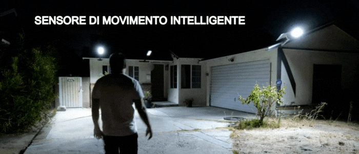 Energía Solar y Larga Duración