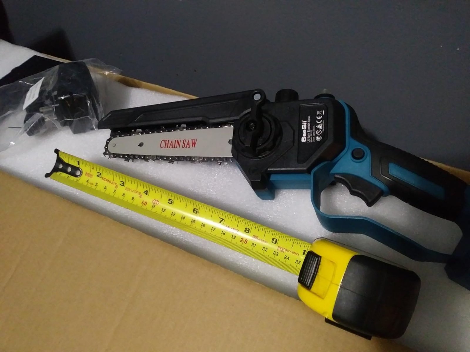 Recenzia Kataríny Horák