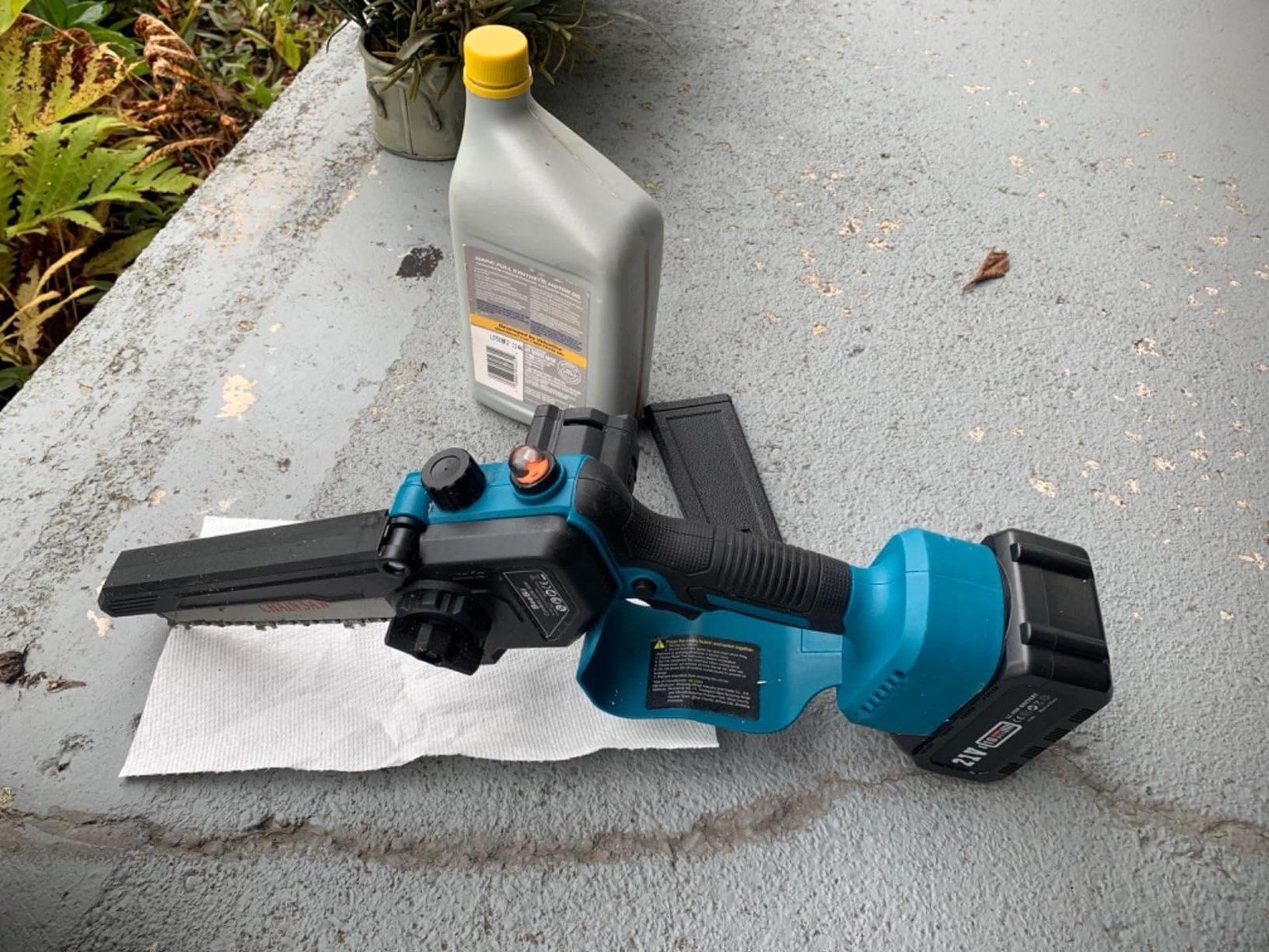 Recenzia Jozefa Kovácsa