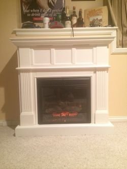 Vélemény Zsuzsanna