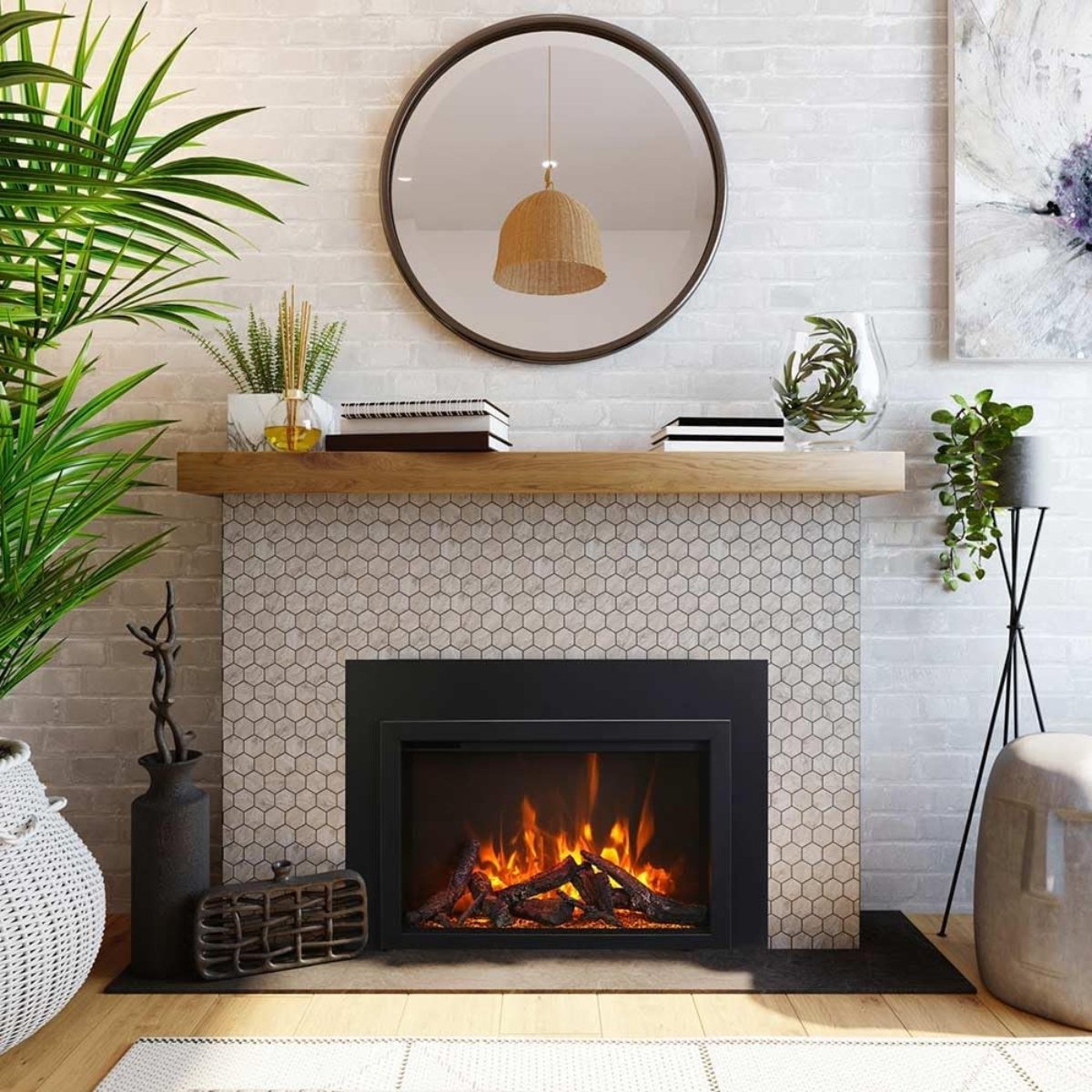 Digitális Termosztát