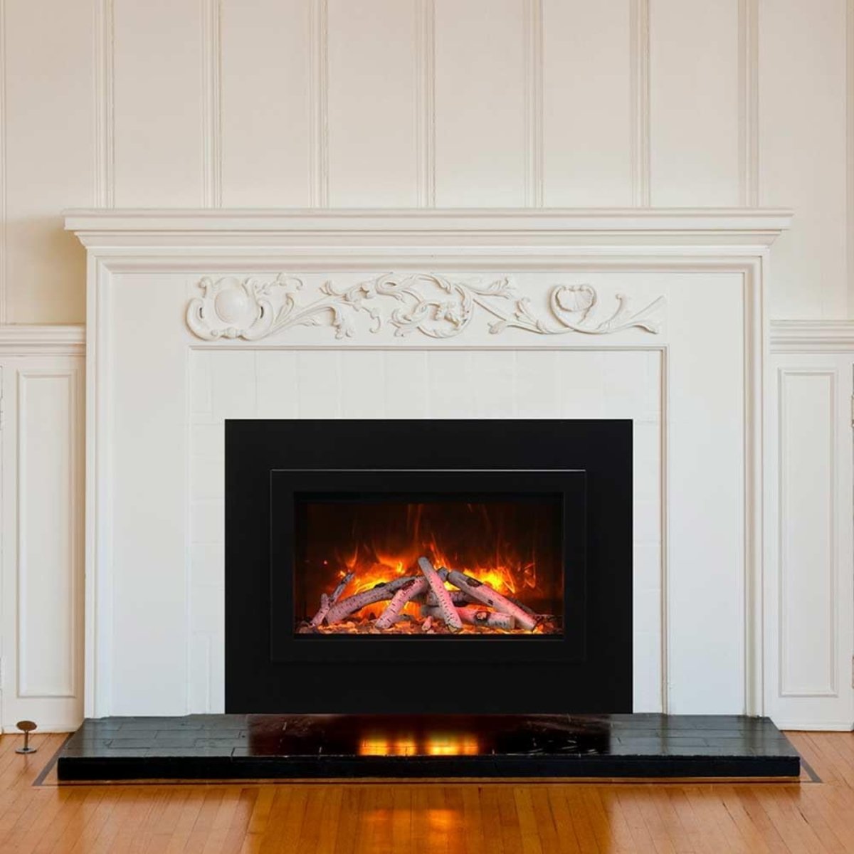 Széles Panorámaüveg