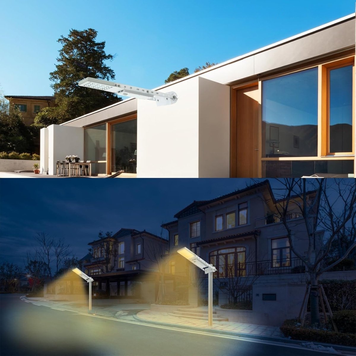 Wszechstronna Instalacja