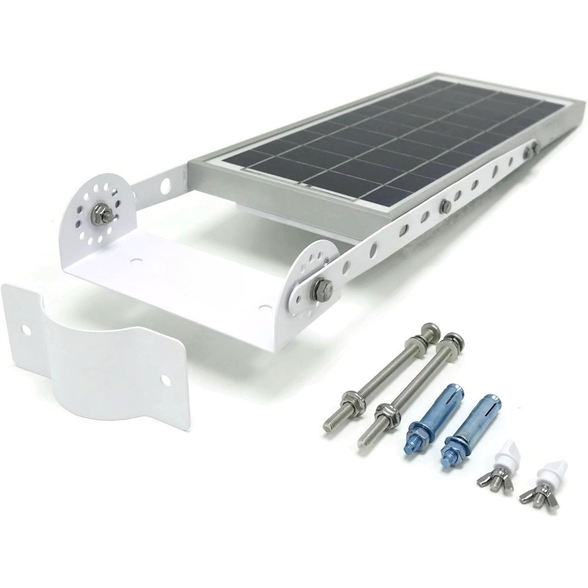 Kompletny Zestaw Instalacyjny