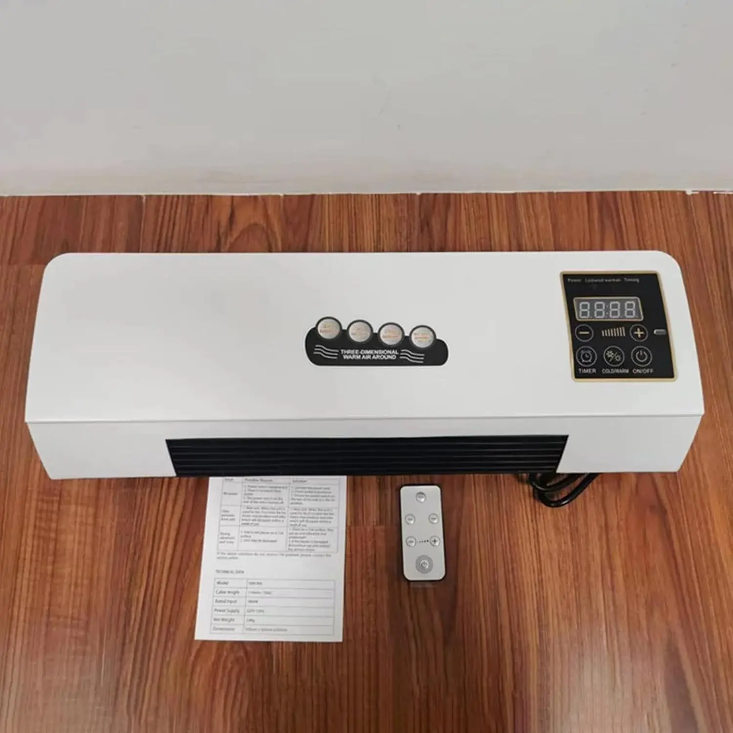 Recensione Francesca