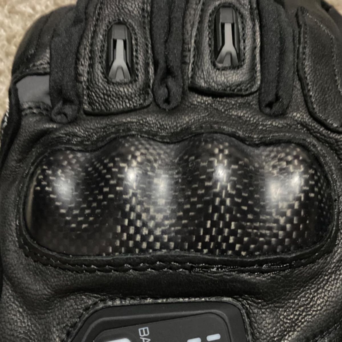 Atsiliepimas Mindaugas