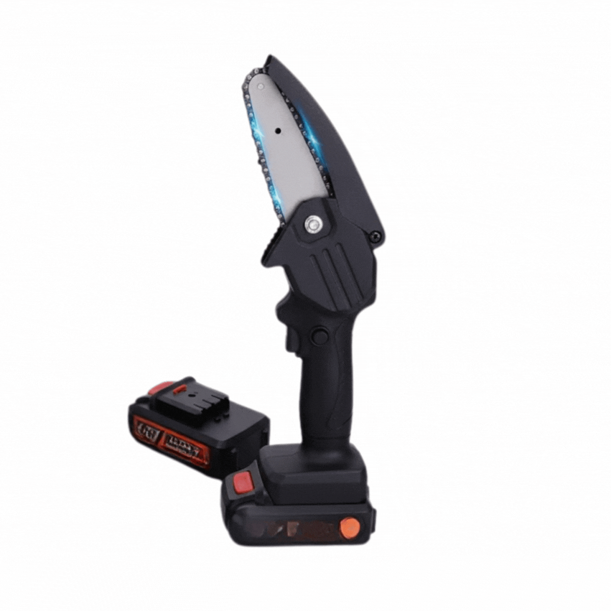 2 Baterie Litowe GRATIS