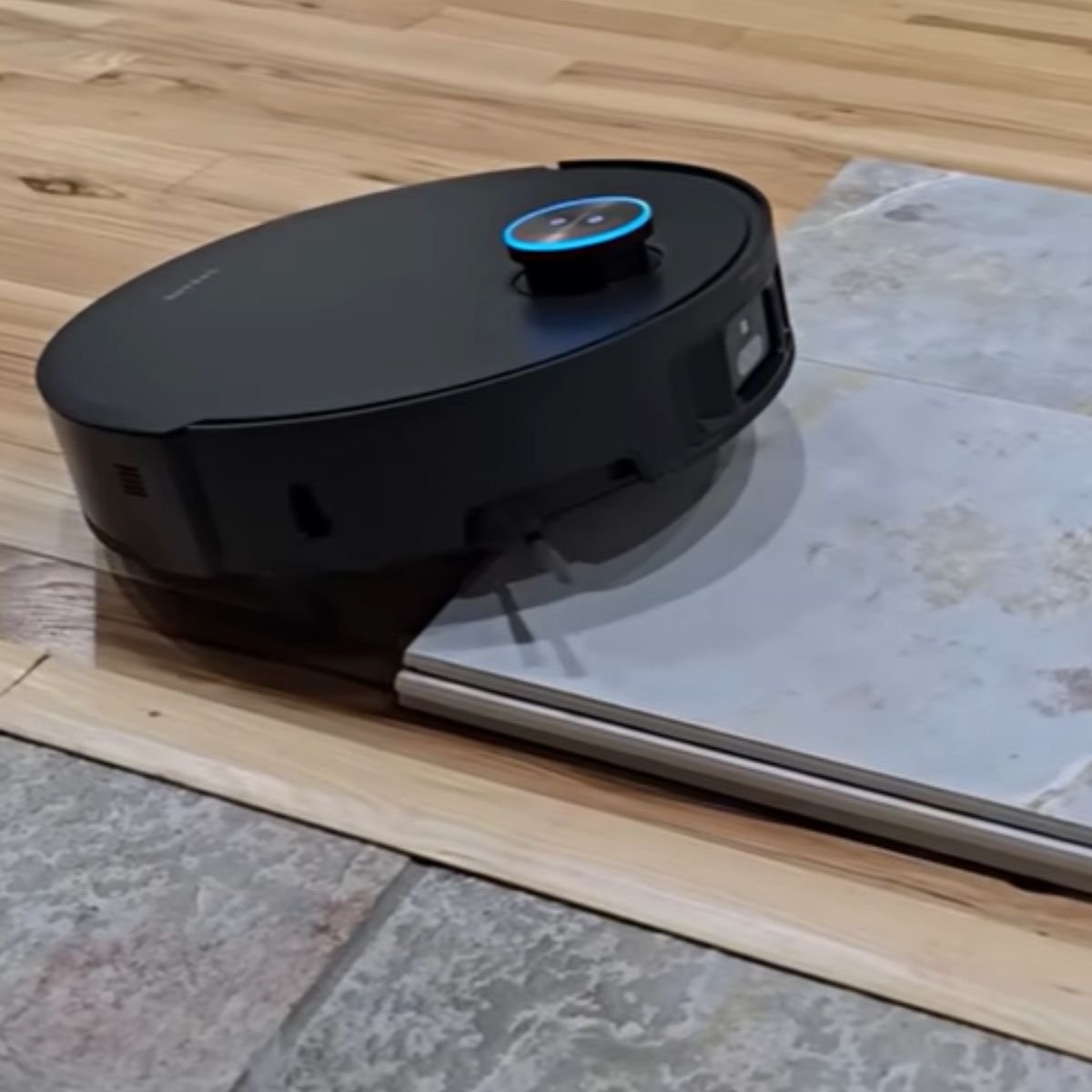 Κριτική Δανάη