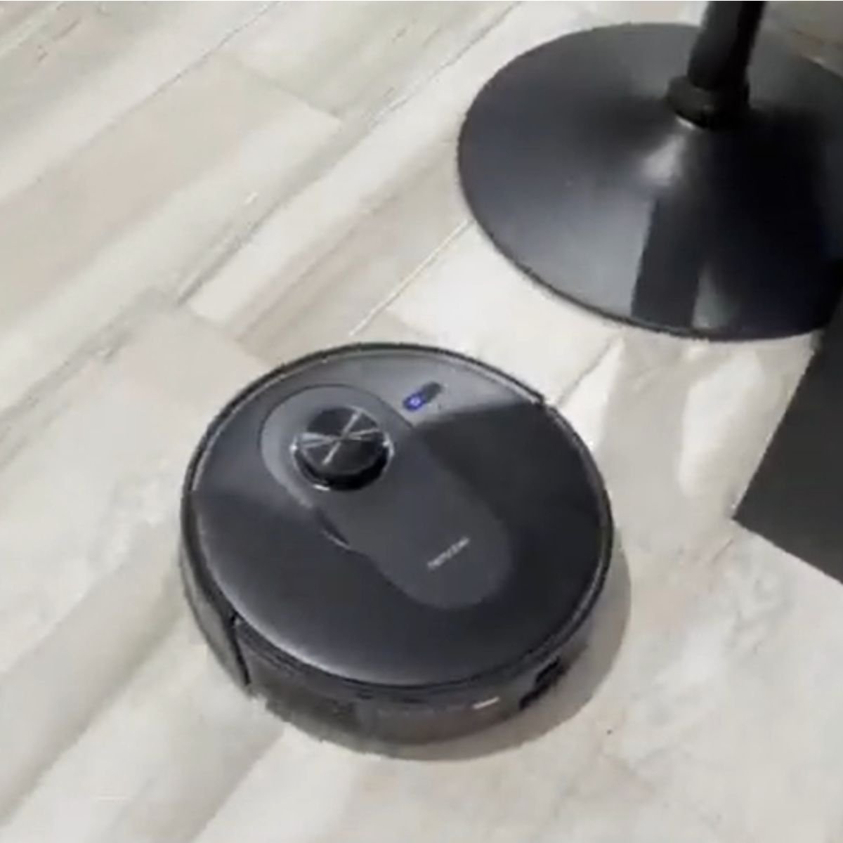 Κριτική Άννα