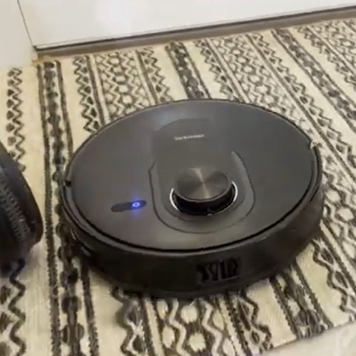 Κριτική Ανδρέας